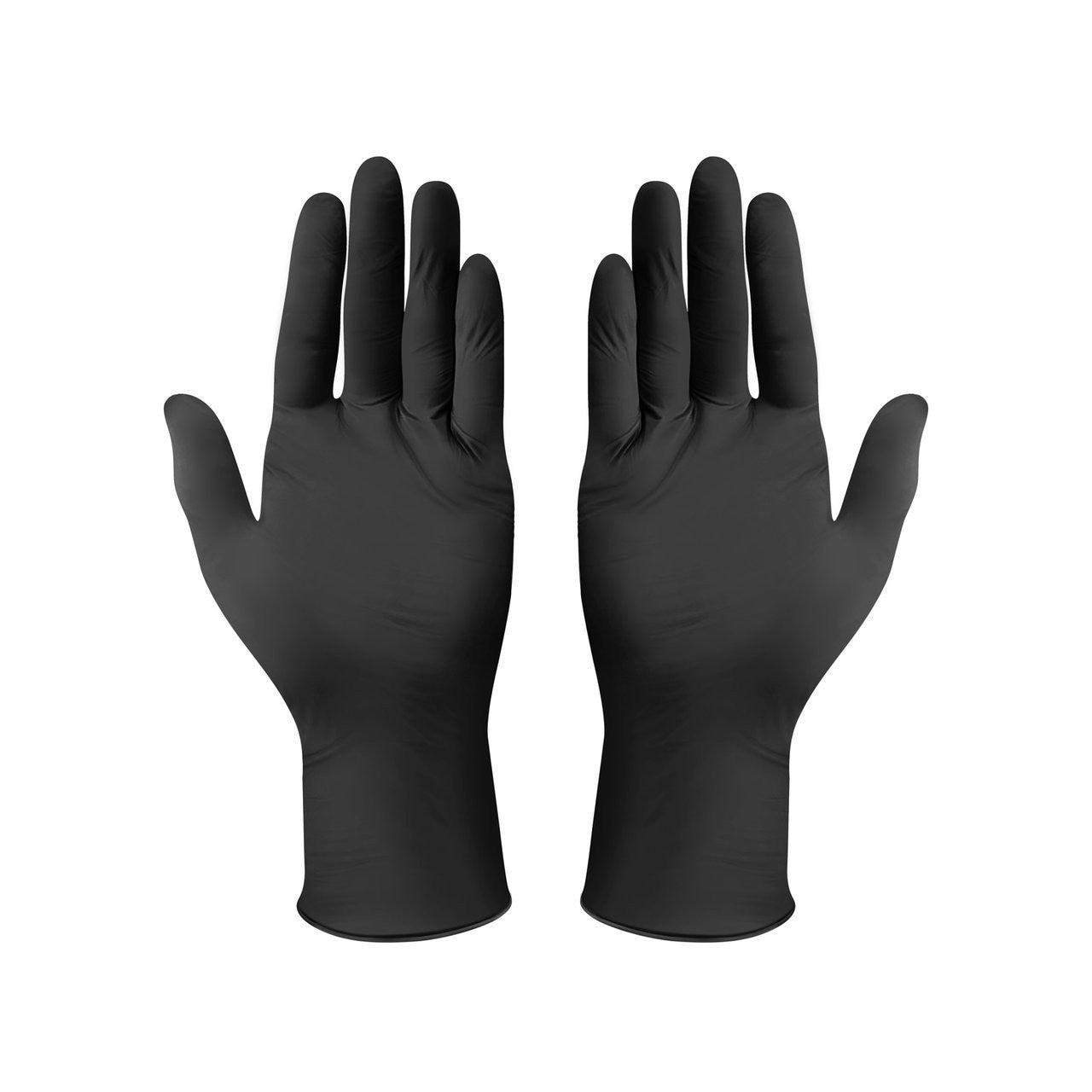 10W-40 3 Quart Oil Change Kit For Yamaha Grizzly/Kodiak 450-3