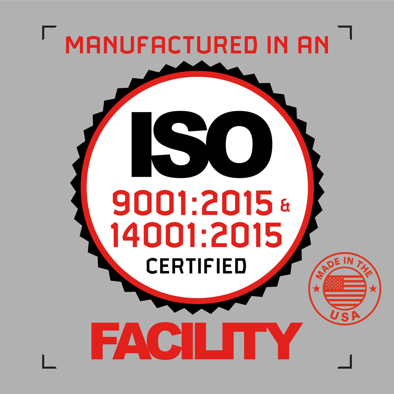 10W-40 3 Quart Oil Change Kit For Yamaha Grizzly/Kodiak 450-6