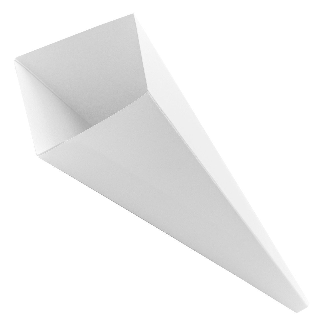 10W-40 3 Quart Oil Change Kit For Yamaha Grizzly/Kodiak 450-4